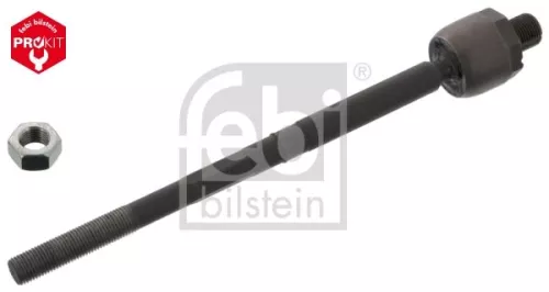1x Inner Tie Rod