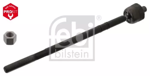 1x Inner Tie Rod