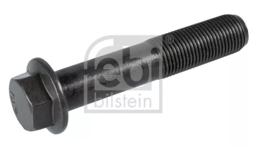 14x Flywheel Bolt