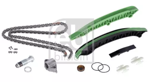 1x Timing Chain Kit