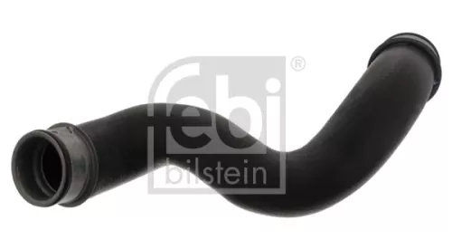 1x Radiator Hose