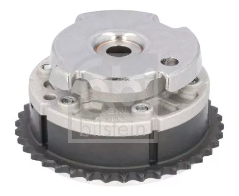 1x Camshaft Adjuster