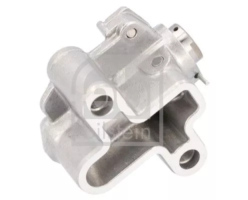 FEBI BILSTEIN 1x Tensioner, timing chain (46511)