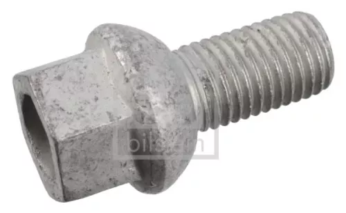 1x Wheel Bolt