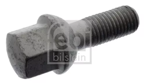 1x Wheel Bolt
