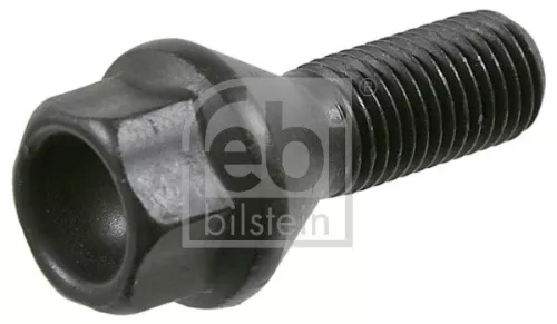1x Wheel Bolt