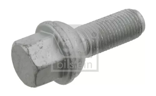 1x Wheel Bolt