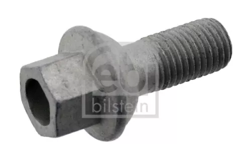 1x Wheel Bolt