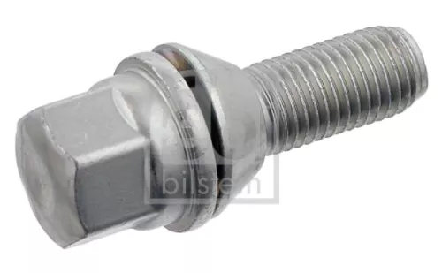 1x Wheel Bolt