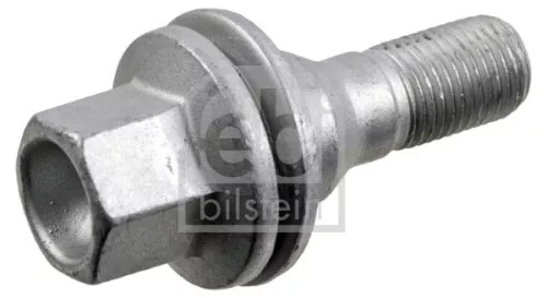 1x Wheel Bolt