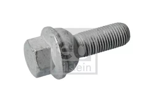 1x Wheel Bolt
