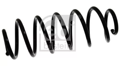 1x Suspension Spring