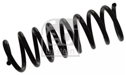 1x Suspension Spring