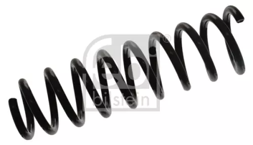 1x Suspension Spring