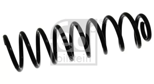 1x Suspension Spring