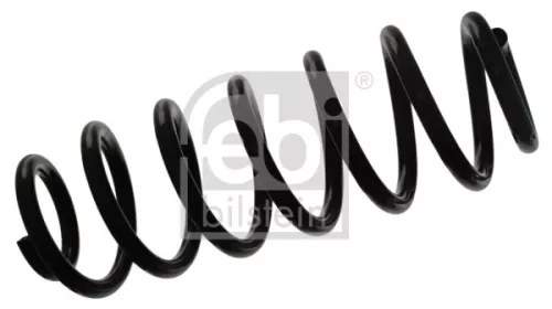 1x Suspension Spring