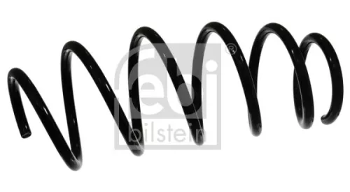 1x Suspension Spring