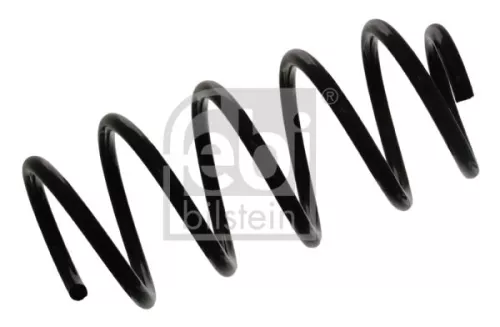 1x Suspension Spring