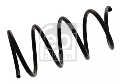 1x Suspension Spring