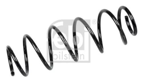 1x Suspension Spring