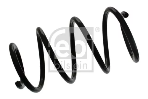 1x Suspension Spring