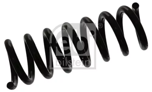 1x Suspension Spring