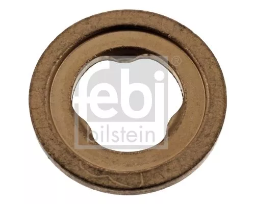 20x Seal, injector holder