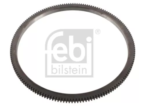 1x Ring Gear, flywheel