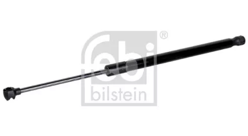 FEBI BILSTEIN 1x Gas Spring, boot/cargo area (47111)