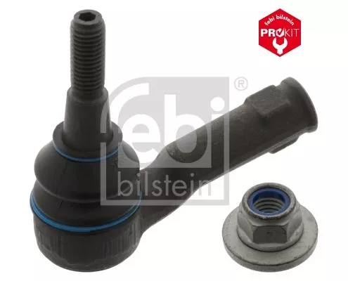 1x Tie Rod End