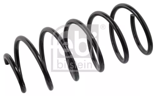 1x Suspension Spring