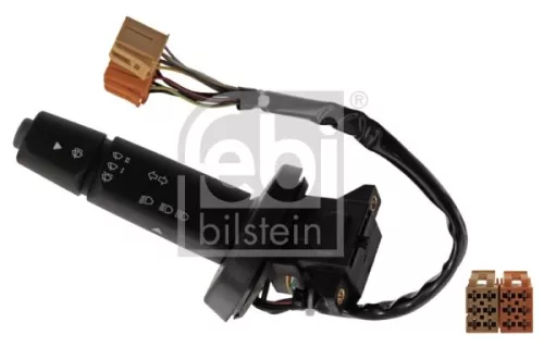1x Steering Column Switch