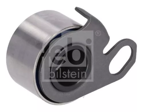 FEBI BILSTEIN 1x Tensioner Pulley, timing belt (47403)