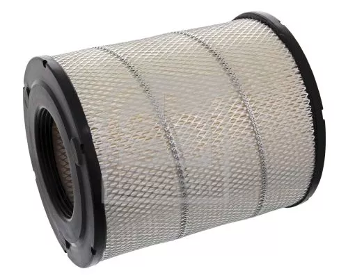 1x Air Filter