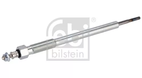 FEBI BILSTEIN 12x Glow Plug (47504)