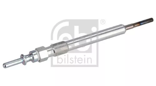 FEBI BILSTEIN 12x Glow Plug (47507)