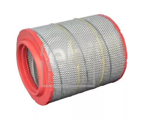 FEBI BILSTEIN 1x Air Filter (47531)