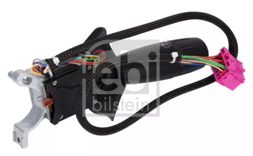 FEBI BILSTEIN 1x Direction Indicator Switch (47565)