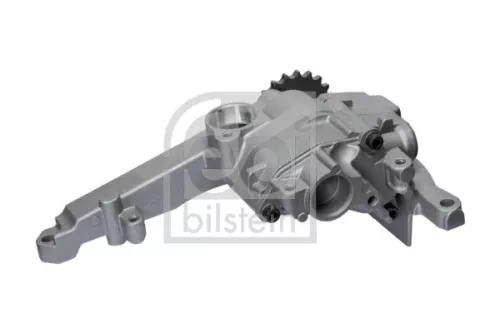FEBI BILSTEIN 1x Oil Pump (47758)