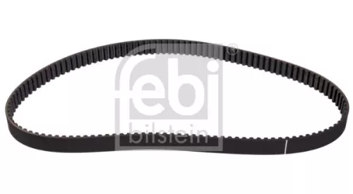 1x Timing Belt