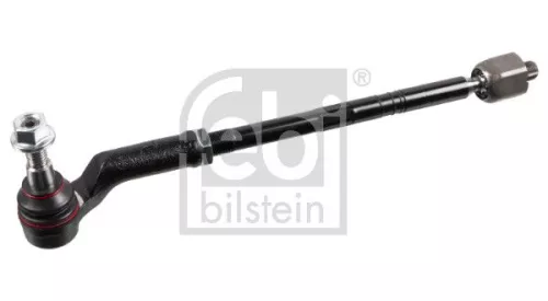 1x Tie Rod