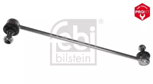 1x Link/Coupling Rod, stabiliser bar