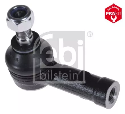 1x Tie Rod End