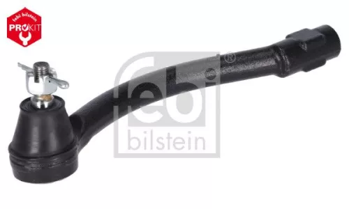 1x Tie Rod End