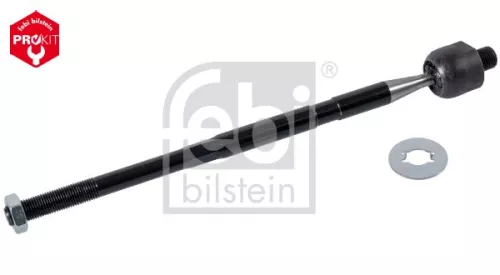 1x Inner Tie Rod
