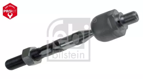 1x Inner Tie Rod