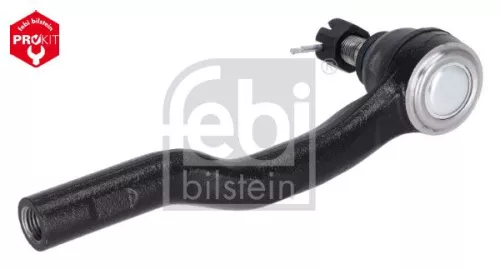 FEBI BILSTEIN 1x Tie Rod End (48134)