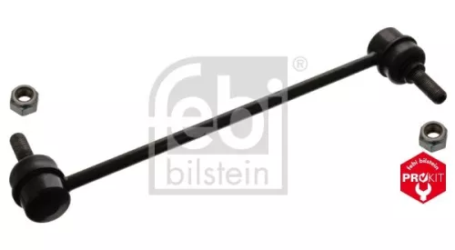 1x Link/Coupling Rod, stabiliser bar