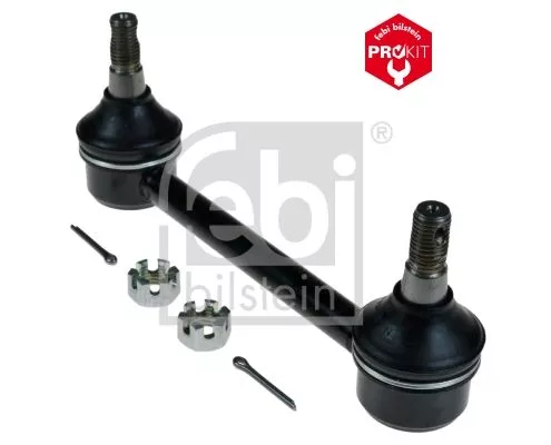 1x Link/Coupling Rod, stabiliser bar