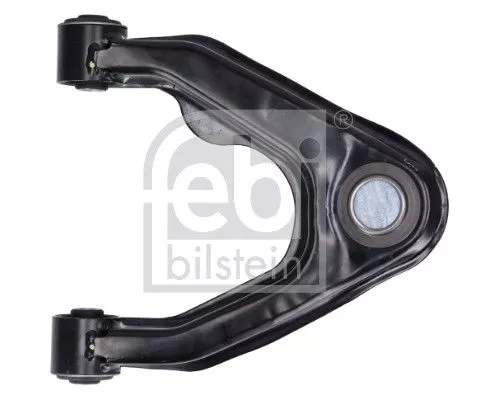 FEBI BILSTEIN 1x Control/Trailing Arm, wheel suspension (48178)